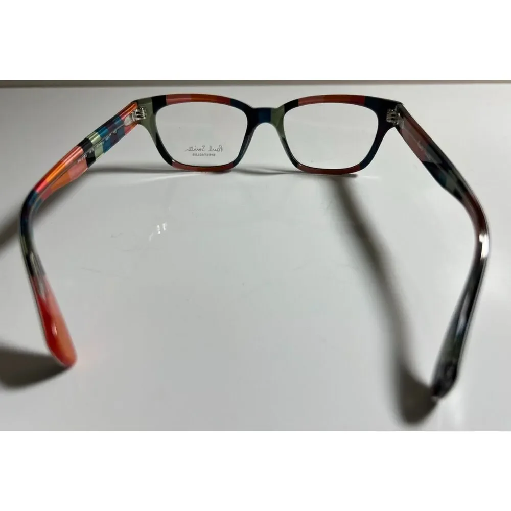 Paul Smith Whitley PM 8193 glasses